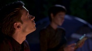 extant_StarTrek_ENT_1x04-StrangeNewWorld_0970.jpg