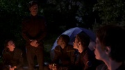 extant_StarTrek_ENT_1x04-StrangeNewWorld_0994.jpg