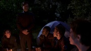 extant_StarTrek_ENT_1x04-StrangeNewWorld_0998.jpg