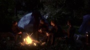 extant_StarTrek_ENT_1x04-StrangeNewWorld_1003.jpg