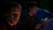 extant_StarTrek_ENT_1x04-StrangeNewWorld_1021.jpg