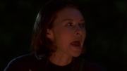 extant_StarTrek_ENT_1x04-StrangeNewWorld_1027.jpg