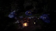 extant_StarTrek_ENT_1x04-StrangeNewWorld_1031.jpg