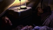 extant_StarTrek_ENT_1x04-StrangeNewWorld_1054.jpg