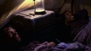 Filename=extant_StarTrek_ENT_1x04-StrangeNewWorld_1055.jpg
Filesize=137KiB
Dimensions=1920x1080
Date added=May 17, 2020 extant_StarTrek_ENT_1x04-StrangeNewWorld_1055.jpg