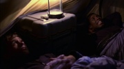 extant_StarTrek_ENT_1x04-StrangeNewWorld_1056.jpg