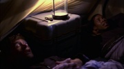 Filename=extant_StarTrek_ENT_1x04-StrangeNewWorld_1058.jpg
Filesize=134KiB
Dimensions=1920x1080
Date added=May 17, 2020 extant_StarTrek_ENT_1x04-StrangeNewWorld_1058.jpg