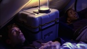 extant_StarTrek_ENT_1x04-StrangeNewWorld_1059.jpg