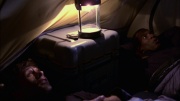 extant_StarTrek_ENT_1x04-StrangeNewWorld_1063.jpg