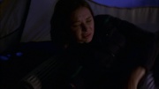 extant_StarTrek_ENT_1x04-StrangeNewWorld_1073.jpg