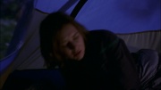 Filename=extant_StarTrek_ENT_1x04-StrangeNewWorld_1077.jpg
Filesize=97KiB
Dimensions=1920x1080
Date added=May 17, 2020 extant_StarTrek_ENT_1x04-StrangeNewWorld_1077.jpg