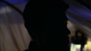 extant_StarTrek_ENT_1x04-StrangeNewWorld_1081.jpg