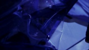 Filename=extant_StarTrek_ENT_1x04-StrangeNewWorld_1092.jpg
Filesize=150KiB
Dimensions=1920x1080
Date added=May 17, 2020 extant_StarTrek_ENT_1x04-StrangeNewWorld_1092.jpg