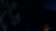 Filename=extant_StarTrek_ENT_1x04-StrangeNewWorld_1093.jpg
Filesize=66KiB
Dimensions=1920x1080
Date added=May 17, 2020 extant_StarTrek_ENT_1x04-StrangeNewWorld_1093.jpg