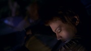 Filename=extant_StarTrek_ENT_1x04-StrangeNewWorld_1095.jpg
Filesize=91KiB
Dimensions=1920x1080
Date added=May 17, 2020 extant_StarTrek_ENT_1x04-StrangeNewWorld_1095.jpg