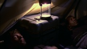 Filename=extant_StarTrek_ENT_1x04-StrangeNewWorld_1097.jpg
Filesize=134KiB
Dimensions=1920x1080
Date added=May 17, 2020 extant_StarTrek_ENT_1x04-StrangeNewWorld_1097.jpg