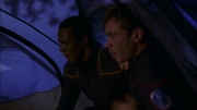 Filename=extant_StarTrek_ENT_1x04-StrangeNewWorld_1107.jpg
Filesize=121KiB
Dimensions=1920x1080
Date added=May 17, 2020 extant_StarTrek_ENT_1x04-StrangeNewWorld_1107.jpg