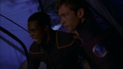Filename=extant_StarTrek_ENT_1x04-StrangeNewWorld_1111.jpg
Filesize=108KiB
Dimensions=1920x1080
Date added=May 17, 2020 extant_StarTrek_ENT_1x04-StrangeNewWorld_1111.jpg