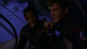 extant_StarTrek_ENT_1x04-StrangeNewWorld_1125.jpg