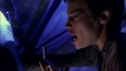 extant_StarTrek_ENT_1x04-StrangeNewWorld_1131.jpg