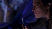 extant_StarTrek_ENT_1x04-StrangeNewWorld_1132.jpg