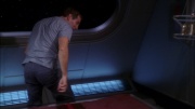 extant_StarTrek_ENT_1x04-StrangeNewWorld_1178.jpg