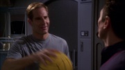 Filename=extant_StarTrek_ENT_1x04-StrangeNewWorld_1186.jpg
Filesize=160KiB
Dimensions=1920x1080
Date added=May 17, 2020 extant_StarTrek_ENT_1x04-StrangeNewWorld_1186.jpg