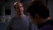 Filename=extant_StarTrek_ENT_1x04-StrangeNewWorld_1188.jpg
Filesize=160KiB
Dimensions=1920x1080
Date added=May 17, 2020 extant_StarTrek_ENT_1x04-StrangeNewWorld_1188.jpg