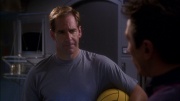 extant_StarTrek_ENT_1x04-StrangeNewWorld_1198.jpg