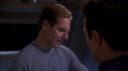 extant_StarTrek_ENT_1x04-StrangeNewWorld_1208.jpg