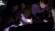 Filename=extant_StarTrek_ENT_1x04-StrangeNewWorld_1242.jpg
Filesize=142KiB
Dimensions=1920x1080
Date added=May 17, 2020 extant_StarTrek_ENT_1x04-StrangeNewWorld_1242.jpg