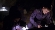 extant_StarTrek_ENT_1x04-StrangeNewWorld_1244.jpg