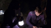 Filename=extant_StarTrek_ENT_1x04-StrangeNewWorld_1248.jpg
Filesize=134KiB
Dimensions=1920x1080
Date added=May 17, 2020 extant_StarTrek_ENT_1x04-StrangeNewWorld_1248.jpg