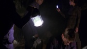Filename=extant_StarTrek_ENT_1x04-StrangeNewWorld_1249.jpg
Filesize=142KiB
Dimensions=1920x1080
Date added=May 17, 2020 extant_StarTrek_ENT_1x04-StrangeNewWorld_1249.jpg