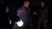 Filename=extant_StarTrek_ENT_1x04-StrangeNewWorld_1252.jpg
Filesize=138KiB
Dimensions=1920x1080
Date added=May 17, 2020 extant_StarTrek_ENT_1x04-StrangeNewWorld_1252.jpg