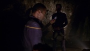 Filename=extant_StarTrek_ENT_1x04-StrangeNewWorld_1257.jpg
Filesize=121KiB
Dimensions=1920x1080
Date added=May 17, 2020 extant_StarTrek_ENT_1x04-StrangeNewWorld_1257.jpg