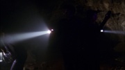 extant_StarTrek_ENT_1x04-StrangeNewWorld_1262.jpg