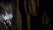 Filename=extant_StarTrek_ENT_1x04-StrangeNewWorld_1268.jpg
Filesize=132KiB
Dimensions=1920x1080
Date added=May 17, 2020 extant_StarTrek_ENT_1x04-StrangeNewWorld_1268.jpg