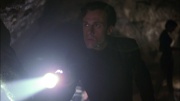 Filename=extant_StarTrek_ENT_1x04-StrangeNewWorld_1272.jpg
Filesize=155KiB
Dimensions=1920x1080
Date added=May 17, 2020 extant_StarTrek_ENT_1x04-StrangeNewWorld_1272.jpg