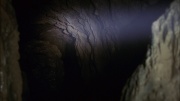 Filename=extant_StarTrek_ENT_1x04-StrangeNewWorld_1276.jpg
Filesize=151KiB
Dimensions=1920x1080
Date added=May 17, 2020 extant_StarTrek_ENT_1x04-StrangeNewWorld_1276.jpg
