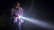 Filename=extant_StarTrek_ENT_1x04-StrangeNewWorld_1339.jpg
Filesize=140KiB
Dimensions=1920x1080
Date added=May 17, 2020 extant_StarTrek_ENT_1x04-StrangeNewWorld_1339.jpg
