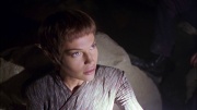 Filename=extant_StarTrek_ENT_1x04-StrangeNewWorld_1355.jpg
Filesize=178KiB
Dimensions=1920x1080
Date added=May 17, 2020 extant_StarTrek_ENT_1x04-StrangeNewWorld_1355.jpg