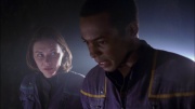 Filename=extant_StarTrek_ENT_1x04-StrangeNewWorld_1356.jpg
Filesize=171KiB
Dimensions=1920x1080
Date added=May 17, 2020 extant_StarTrek_ENT_1x04-StrangeNewWorld_1356.jpg