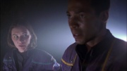 Filename=extant_StarTrek_ENT_1x04-StrangeNewWorld_1359.jpg
Filesize=161KiB
Dimensions=1920x1080
Date added=May 17, 2020 extant_StarTrek_ENT_1x04-StrangeNewWorld_1359.jpg