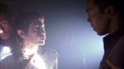 Filename=extant_StarTrek_ENT_1x04-StrangeNewWorld_1372.jpg
Filesize=185KiB
Dimensions=1920x1080
Date added=May 17, 2020 extant_StarTrek_ENT_1x04-StrangeNewWorld_1372.jpg