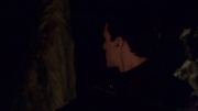 extant_StarTrek_ENT_1x04-StrangeNewWorld_1384.jpg