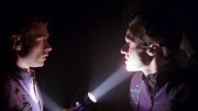 Filename=extant_StarTrek_ENT_1x04-StrangeNewWorld_1407.jpg
Filesize=158KiB
Dimensions=1920x1080
Date added=May 17, 2020 extant_StarTrek_ENT_1x04-StrangeNewWorld_1407.jpg