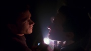 extant_StarTrek_ENT_1x04-StrangeNewWorld_1419.jpg