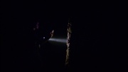 extant_StarTrek_ENT_1x04-StrangeNewWorld_1494.jpg