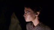 extant_StarTrek_ENT_1x04-StrangeNewWorld_1656.jpg